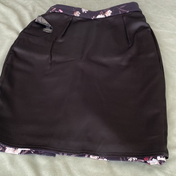 Women's Skirts Beautiful and very good condition - Picture 14 of 16